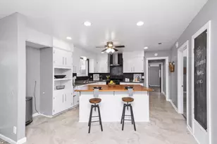 10355 Larkin Rd, Live Oak, CA 95953 - Photo 15