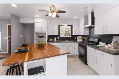 10355 Larkin Road, Live Oak, CA 95953 - Photo 19