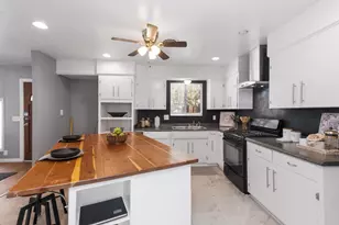 10355 Larkin Rd, Live Oak, CA 95953 - Photo 19