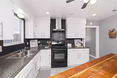 10355 Larkin Road, Live Oak, CA 95953 - Photo 17