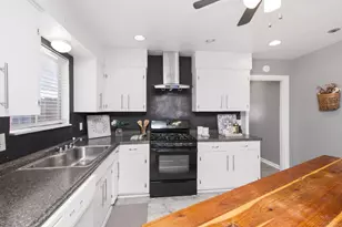10355 Larkin Rd, Live Oak, CA 95953 - Photo 17