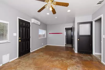 10355 Larkin Road, Live Oak, CA 95953 - Photo 29