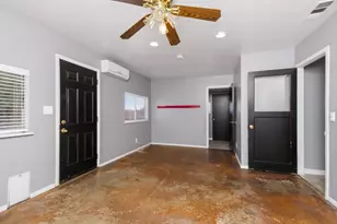 10355 Larkin Rd, Live Oak, CA 95953 - Photo 29