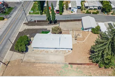 10355 Larkin Road, Live Oak, CA 95953 - Photo 45