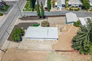 10355 Larkin Rd, Live Oak, CA 95953 - Photo 45