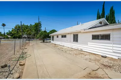 10355 Larkin Road, Live Oak, CA 95953 - Photo 35