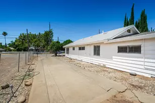 10355 Larkin Rd, Live Oak, CA 95953 - Photo 35