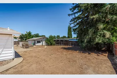 10355 Larkin Road, Live Oak, CA 95953 - Photo 37