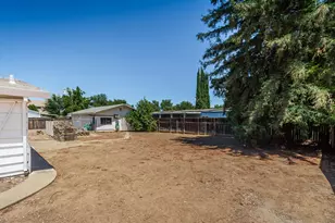 10355 Larkin Rd, Live Oak, CA 95953 - Photo 37