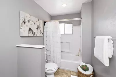 10355 Larkin Road, Live Oak, CA 95953 - Photo 25