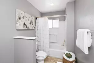 10355 Larkin Rd, Live Oak, CA 95953 - Photo 25