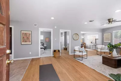 10355 Larkin Road, Live Oak, CA 95953 - Photo 5