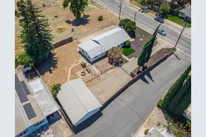10355 Larkin Road, Live Oak, CA 95953 - Photo 47