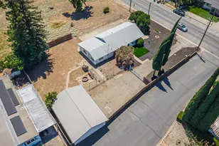 10355 Larkin Rd, Live Oak, CA 95953 - Photo 47