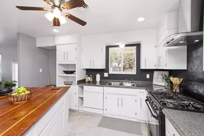 10355 Larkin Road, Live Oak, CA 95953 - Photo 19