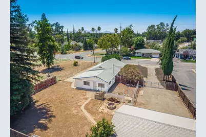 10355 Larkin Road, Live Oak, CA 95953 - Photo 51