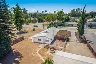 10355 Larkin Rd, Live Oak, CA 95953 - Photo 51