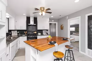 10355 Larkin Rd, Live Oak, CA 95953 - Photo 17