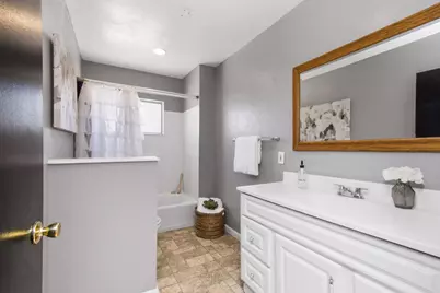 10355 Larkin Road, Live Oak, CA 95953 - Photo 23