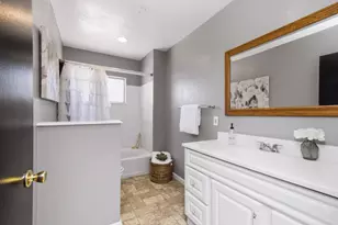 10355 Larkin Rd, Live Oak, CA 95953 - Photo 23