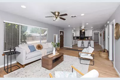 10355 Larkin Road, Live Oak, CA 95953 - Photo 11