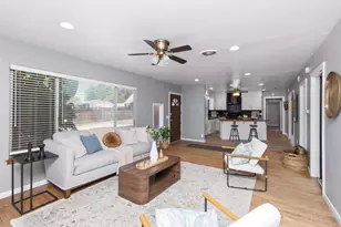 10355 Larkin Rd, Live Oak, CA 95953 - Photo 11