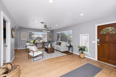10355 Larkin Road, Live Oak, CA 95953 - Photo 7