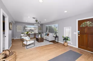 10355 Larkin Rd, Live Oak, CA 95953 - Photo 7