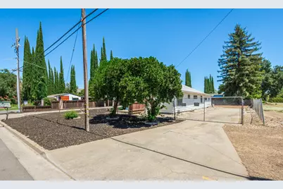 10355 Larkin Road, Live Oak, CA 95953 - Photo 3