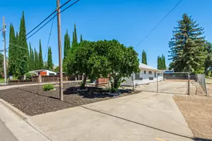 10355 Larkin Rd, Live Oak, CA 95953 - Photo 3