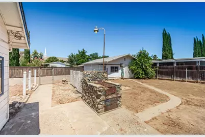 10355 Larkin Road, Live Oak, CA 95953 - Photo 39