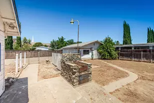 10355 Larkin Rd, Live Oak, CA 95953 - Photo 39