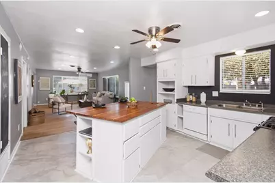 10355 Larkin Road, Live Oak, CA 95953 - Photo 21