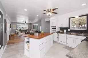 10355 Larkin Rd, Live Oak, CA 95953 - Photo 21