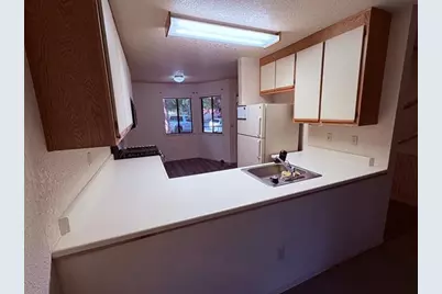 1018 Manuel Road, Arnold, CA 95223 - Photo 5