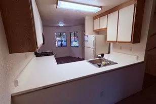 1018 Manuel Rd, Arnold, CA 95223 - Photo 5