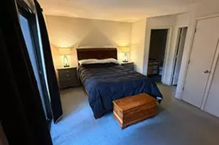 1018 Manuel Rd, Arnold, CA 95223 - Photo 7
