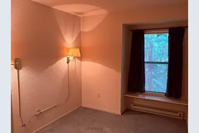 1018 Manuel Road, Arnold, CA 95223 - Photo 7