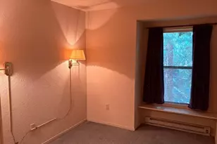 1018 Manuel Rd, Arnold, CA 95223 - Photo 7