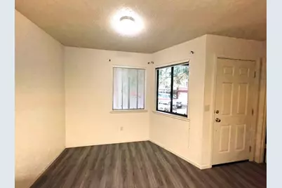 1018 Manuel Road, Arnold, CA 95223 - Photo 9