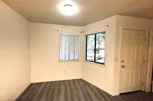1018 Manuel Rd, Arnold, CA 95223 - Photo 9
