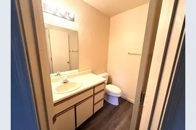 1018 Manuel Road, Arnold, CA 95223 - Photo 9