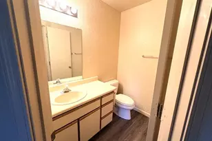 1018 Manuel Rd, Arnold, CA 95223 - Photo 9