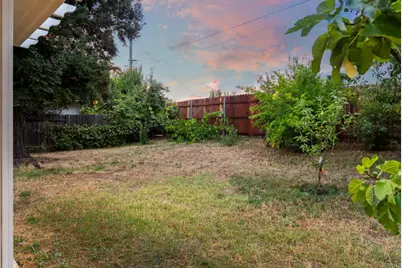 3558 Scorpio Drive, Sacramento, CA 95827 - Photo 25