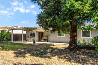 3558 Scorpio Drive, Sacramento, CA 95827 - Photo 41