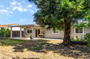 3558 Scorpio Dr, Sacramento, CA 95827 - Photo 41