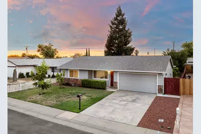 3558 Scorpio Drive, Sacramento, CA 95827 - Photo 45