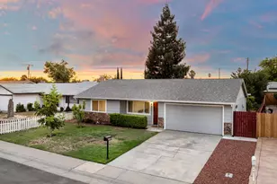 3558 Scorpio Dr, Sacramento, CA 95827 - Photo 45