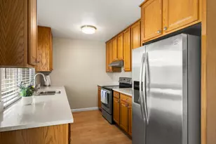 3558 Scorpio Dr, Sacramento, CA 95827 - Photo 9