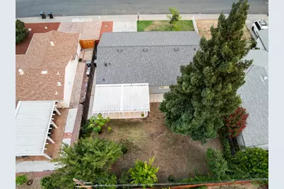 3558 Scorpio Drive, Sacramento, CA 95827 - Photo 49